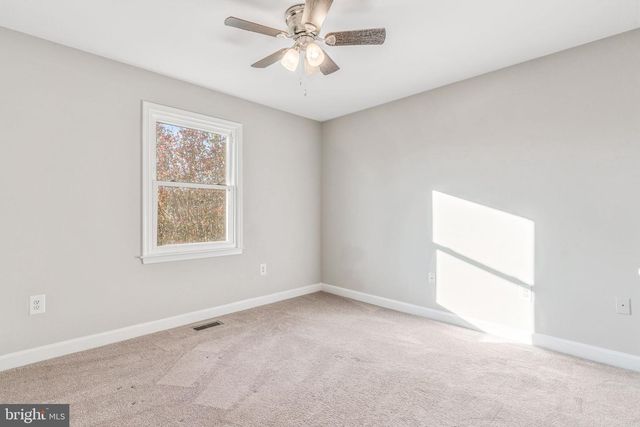 2148 COLONEL WAY, Odenton, MD 21113