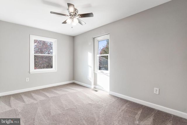 2148 COLONEL WAY, Odenton, MD 21113
