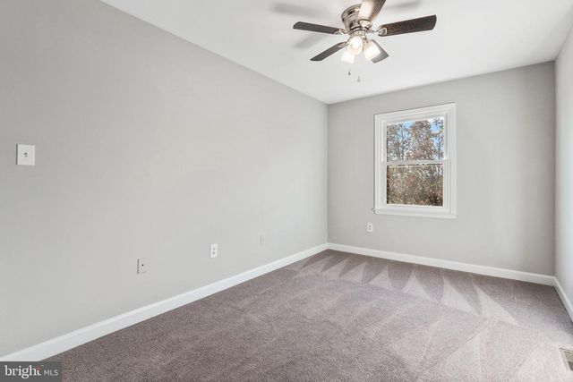 2148 COLONEL WAY, Odenton, MD 21113