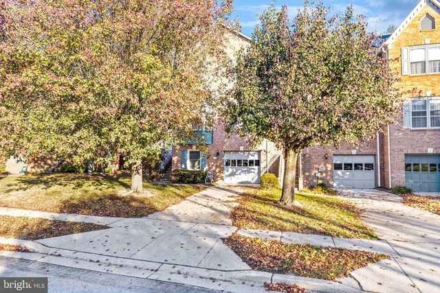 2148 COLONEL WAY, Odenton, MD 21113