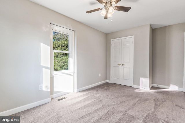 2148 COLONEL WAY, Odenton, MD 21113