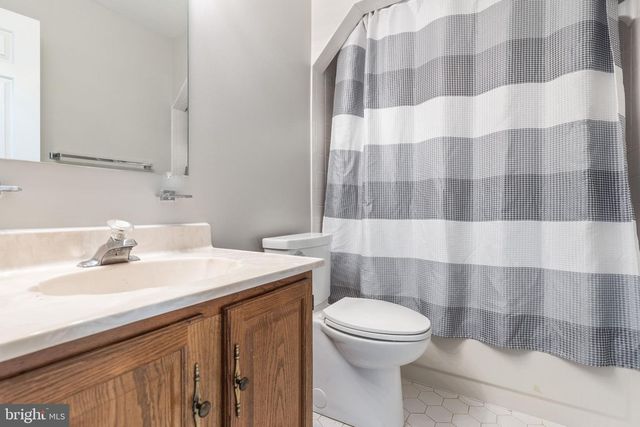 2148 COLONEL WAY, Odenton, MD 21113