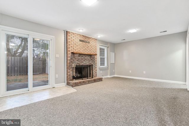 2148 COLONEL WAY, Odenton, MD 21113