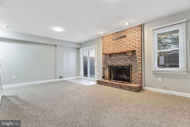 2148 COLONEL WAY, Odenton, MD 21113