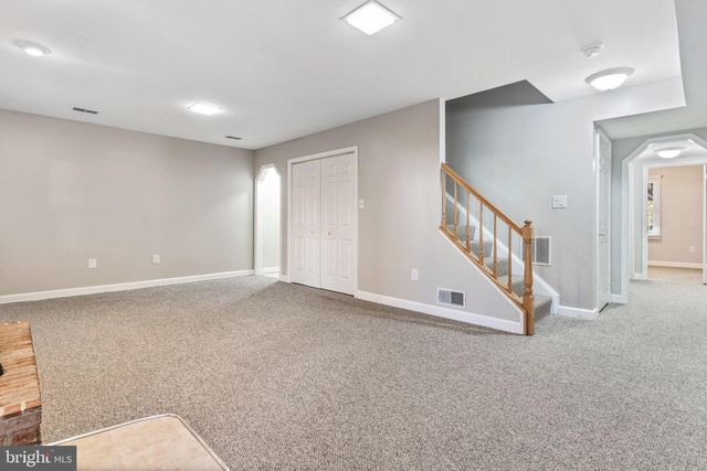 2148 COLONEL WAY, Odenton, MD 21113