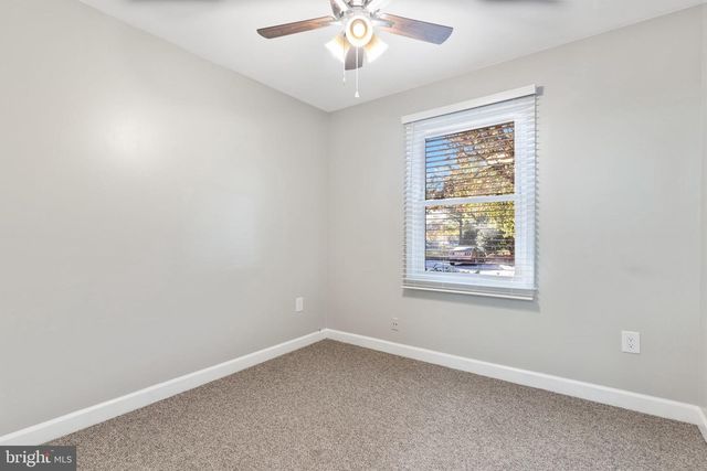 2148 COLONEL WAY, Odenton, MD 21113