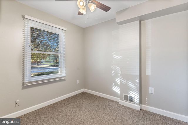 2148 COLONEL WAY, Odenton, MD 21113