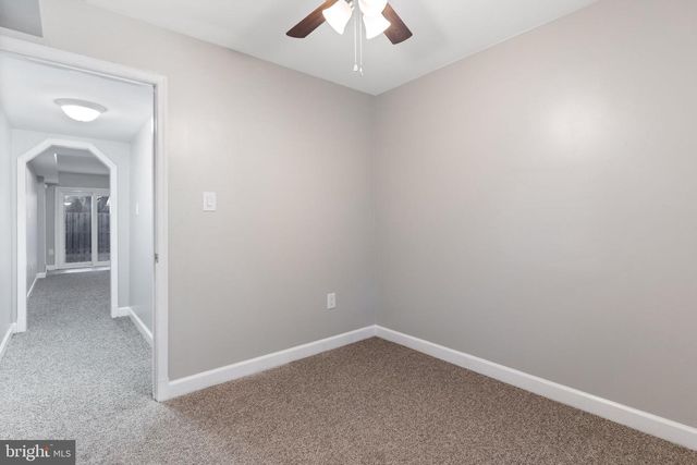 2148 COLONEL WAY, Odenton, MD 21113