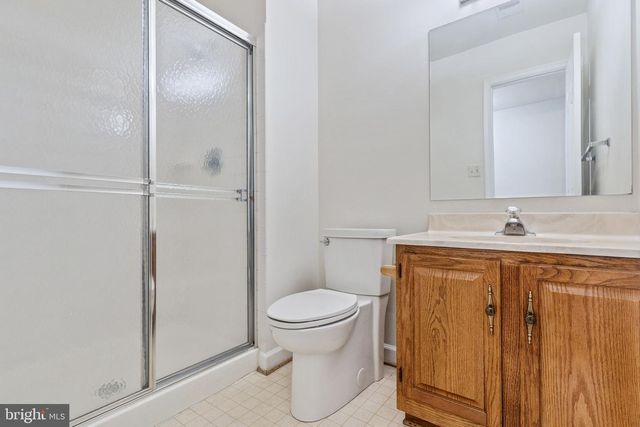 2148 COLONEL WAY, Odenton, MD 21113