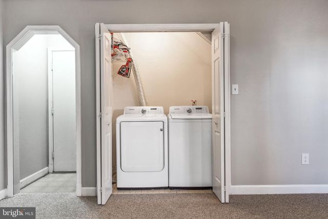 2148 COLONEL WAY, Odenton, MD 21113