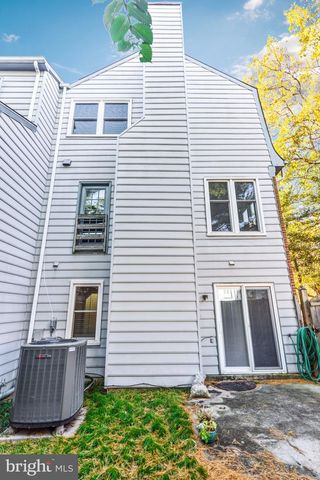 2148 COLONEL WAY, Odenton, MD 21113