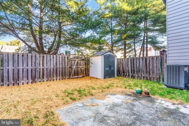2148 COLONEL WAY, Odenton, MD 21113