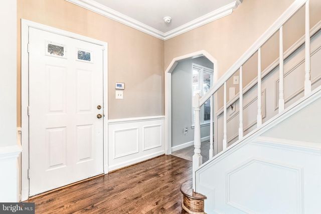 2148 COLONEL WAY, Odenton, MD 21113