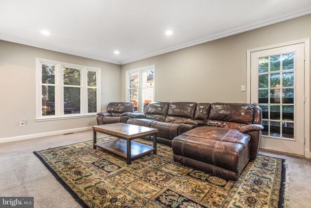 2148 COLONEL WAY, Odenton, MD 21113