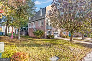2148 COLONEL WAY, Odenton, MD 21113