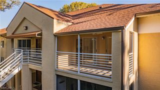 3160 Seasons WAY, Estero, FL 33928