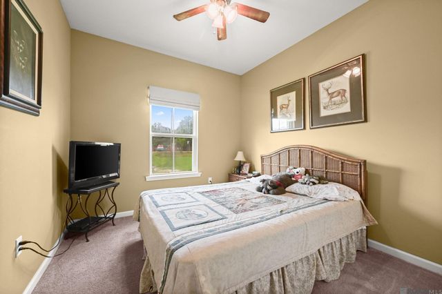 13567 Arnold Rd, Walker, LA 70785