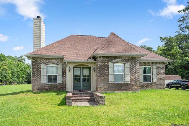 13567 Arnold Rd, Walker, LA 70785