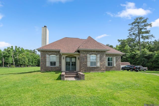 13567 Arnold Rd, Walker, LA 70785