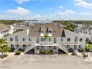 2149 San Marco RD 201, Marco Island, FL 34145