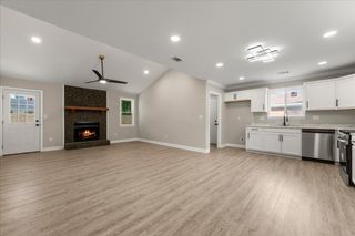 1894 Neptune Drive, Augusta, GA 30906