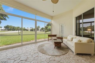 14846 Crescent Cove DR, Fort Myers, FL 33908