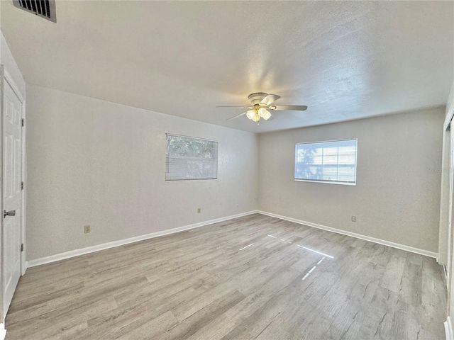 1390 10TH COURT NE, Winter Haven, FL 33881