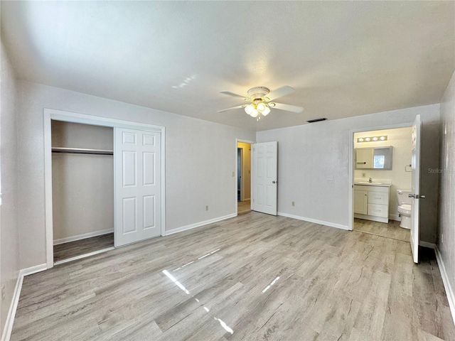 1390 10TH COURT NE, Winter Haven, FL 33881