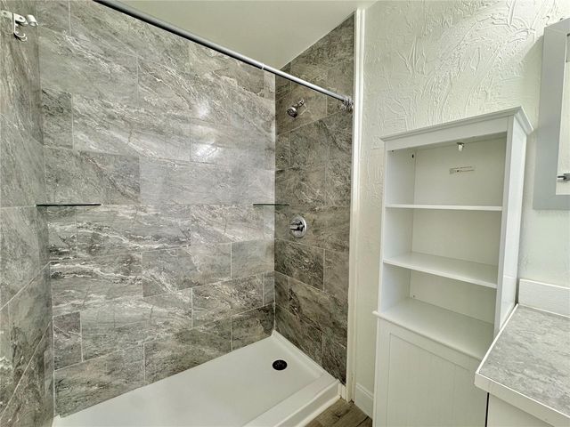 1390 10TH COURT NE, Winter Haven, FL 33881