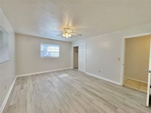 1390 10TH COURT NE, Winter Haven, FL 33881