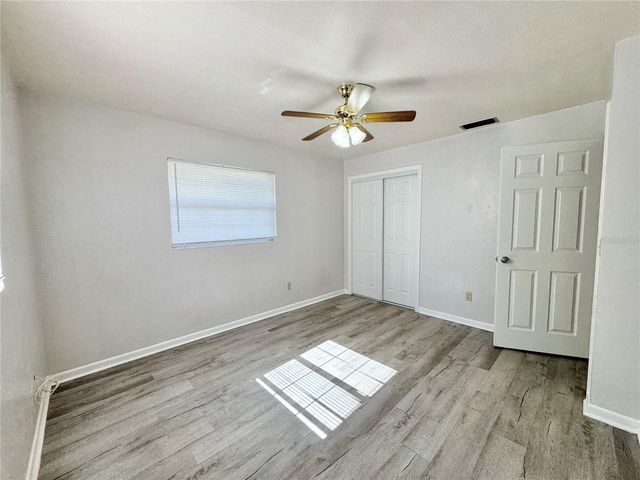 1390 10TH COURT NE, Winter Haven, FL 33881