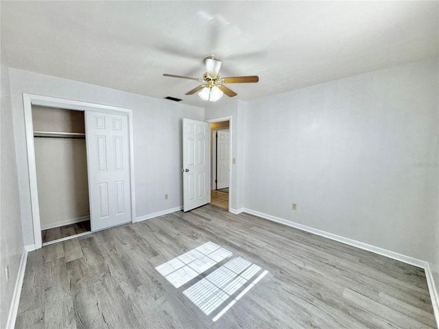 1390 10TH COURT NE, Winter Haven, FL 33881