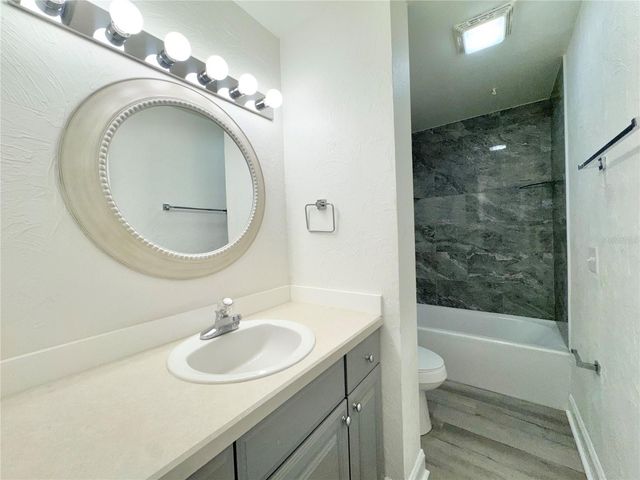 1390 10TH COURT NE, Winter Haven, FL 33881