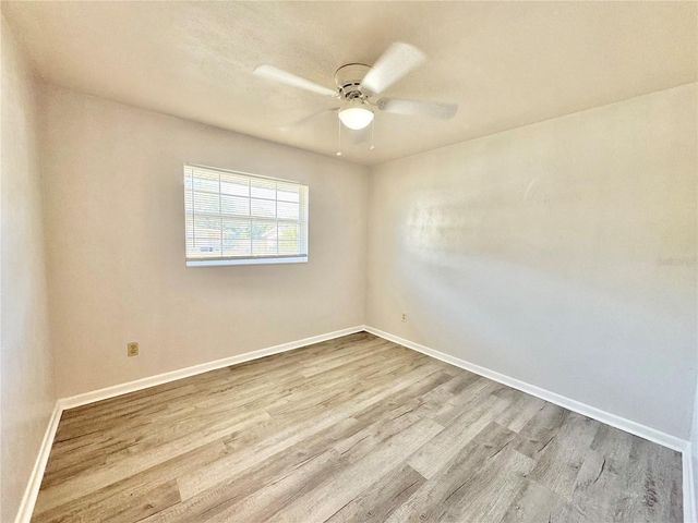 1390 10TH COURT NE, Winter Haven, FL 33881