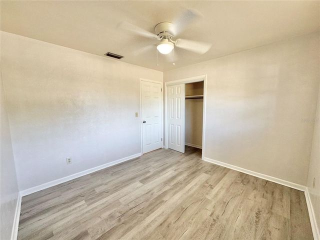 1390 10TH COURT NE, Winter Haven, FL 33881