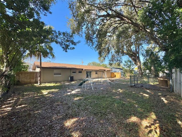 1390 10TH COURT NE, Winter Haven, FL 33881