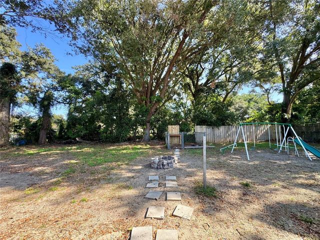 1390 10TH COURT NE, Winter Haven, FL 33881