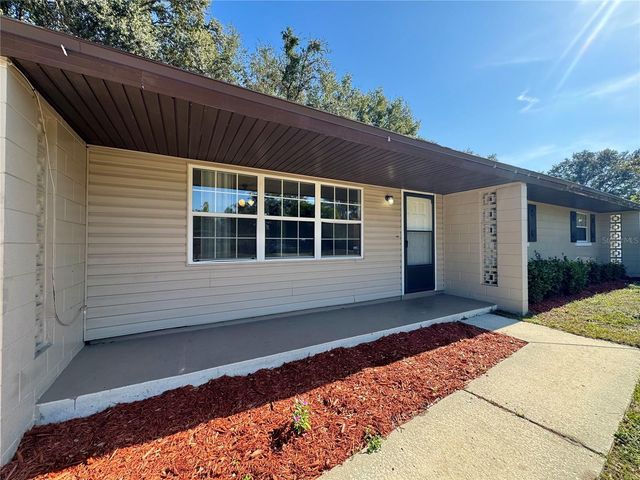 1390 10TH COURT NE, Winter Haven, FL 33881