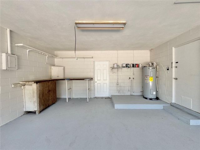 1390 10TH COURT NE, Winter Haven, FL 33881