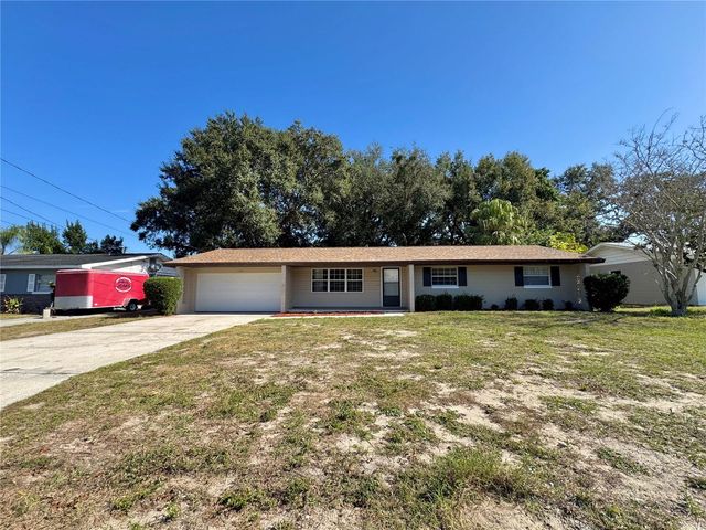 1390 10TH COURT NE, Winter Haven, FL 33881