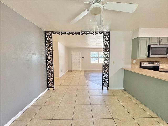 1390 10TH COURT NE, Winter Haven, FL 33881