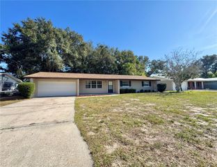 1390 10TH COURT NE, Winter Haven, FL 33881