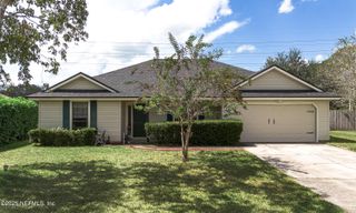 9733 PEABODY Drive N, Jacksonville, FL 32221