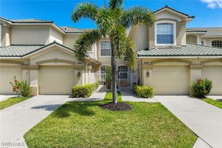 14521 Grande Cay CIR 2902, Fort Myers, FL 33908