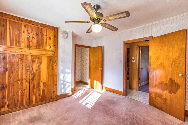 182 Garvin Lake Rd, Gaffney, SC 29340