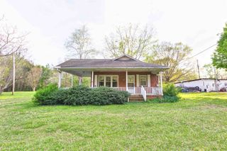 182 Garvin Lake Rd, Gaffney, SC 29340