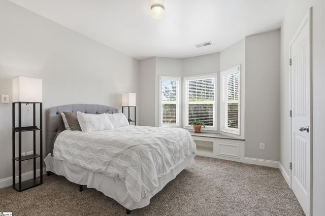 144 Shakleton Drive, Anderson, SC 29625