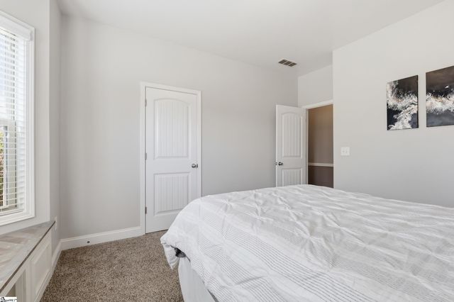 144 Shakleton Drive, Anderson, SC 29625