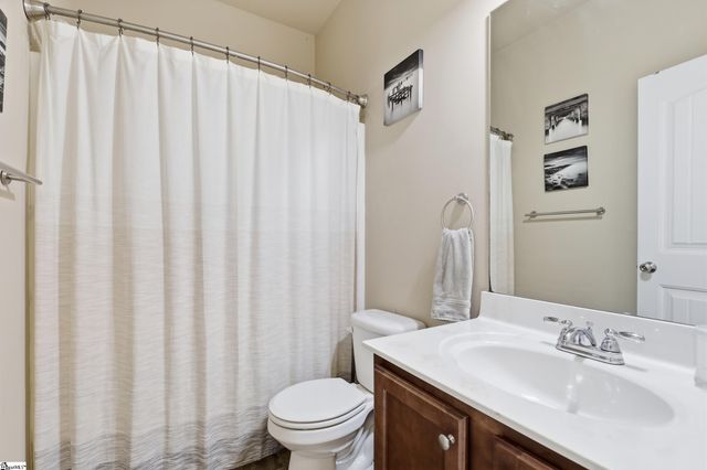 144 Shakleton Drive, Anderson, SC 29625