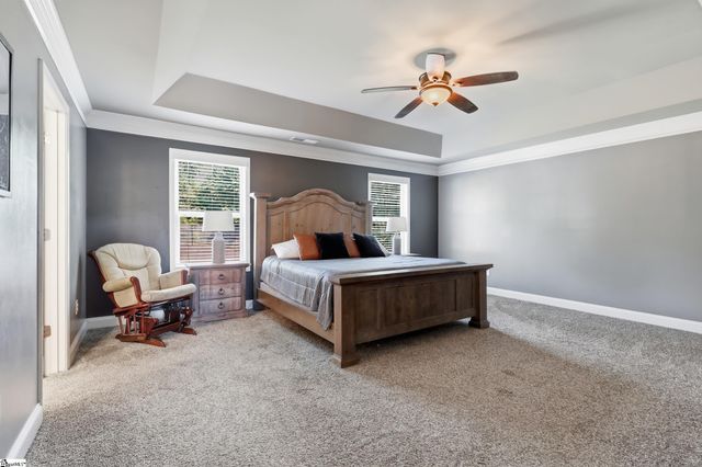 144 Shakleton Drive, Anderson, SC 29625
